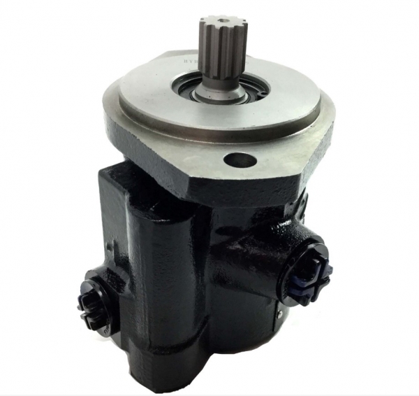 : 4930793 0033870   .CUMMINS DONGFENG ISLE, QSC, ISC, C, BT C4930793 FOTON tumen.zp495.ru