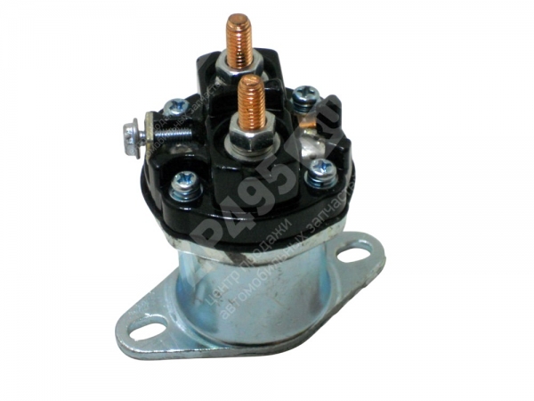 : SSP4281 0033910   -33106 .CUMMINS ISF 3.8  (, ,,,,, , NEXT, NEXT) tumen.zp495.ru