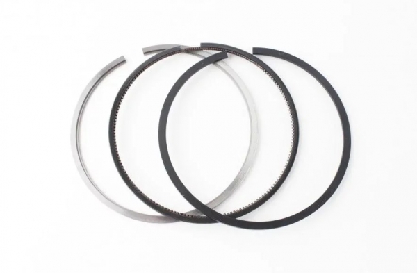 : 3964073 0033912    .CUMMINS 6ISLe, L-340-375    FOTON tumen.zp495.ru