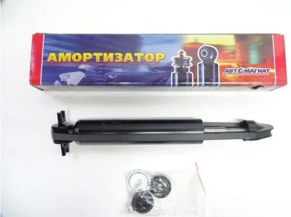 : 22172905005 0033986  -2217, 2752    SACHS 814902003793 (, ,,,,, , NEXT, NEXT) tumen.zp495.ru