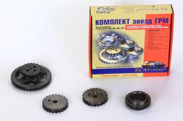 : 4061006001017065 0033993   -406, 405, 409     5 . 7065 (, ,,,,, , NEXT, NEXT) tumen.zp495.ru