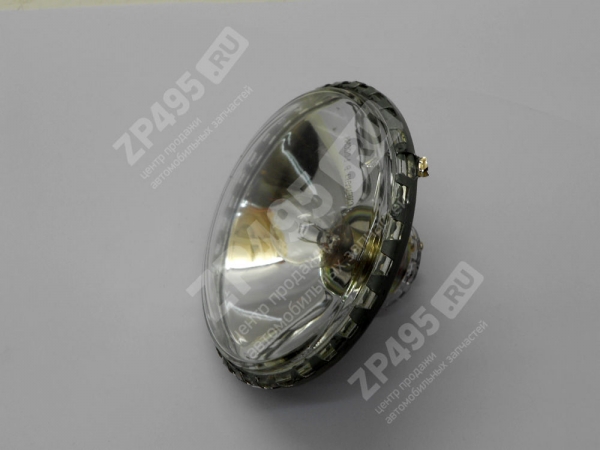 : 163711200 0033995   , ,  tumen.zp495.ru