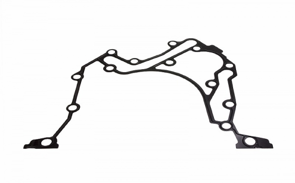 : EG259605 0034016  , .CUMMINS ISF 3.8    (4980605) tumen.zp495.ru