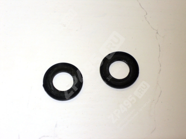 : EG262587    0034019     .CUMMINS ISF 3.8 (5261587) 2  (, ,,,,, , NEXT, NEXT) tumen.zp495.ru