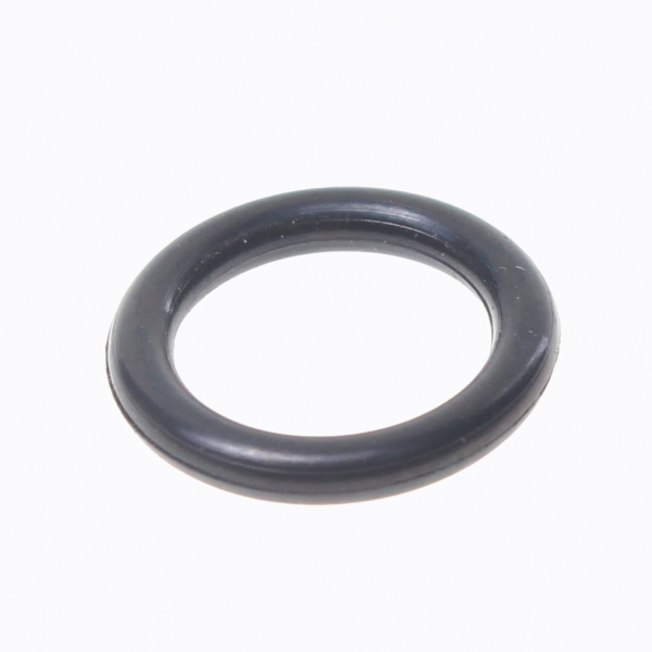 : 3922794MX 0034025  , ,  .CUMMINS ISF 3.8    MOVELEX (, ,,,,, , NEXT, NEXT) tumen.zp495.ru