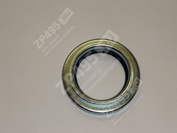 : EO3122 0034037         402, 511 (, ,,,,, , NEXT, NEXT) tumen.zp495.ru