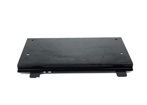 : A62R328110018 0034047   Next    A62R32  (, ,,,,, , NEXT, NEXT) tumen.zp495.ru
