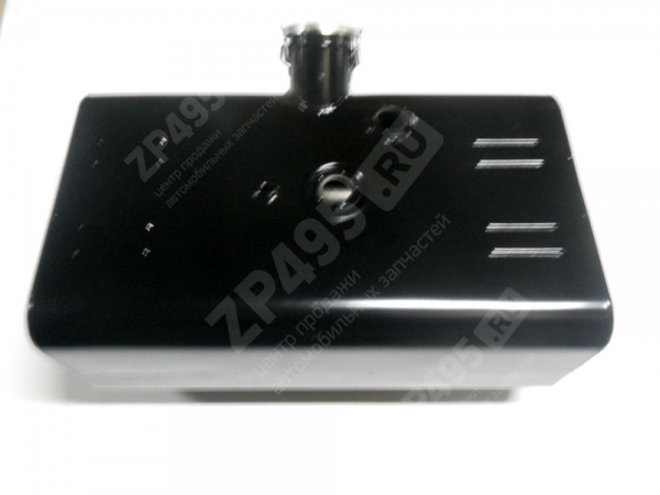: 3307110101000 0034075      3307,4301, (105)  .  tumen.zp495.ru