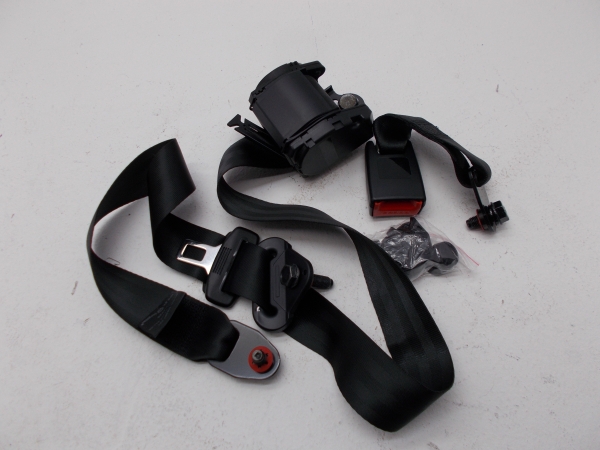 : CT6128217001 0034076   , ,  3-   tumen.zp495.ru