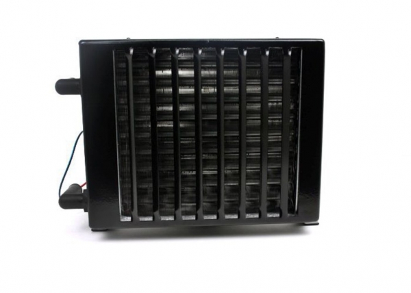 : OA12 0034110    12V    tumen.zp495.ru