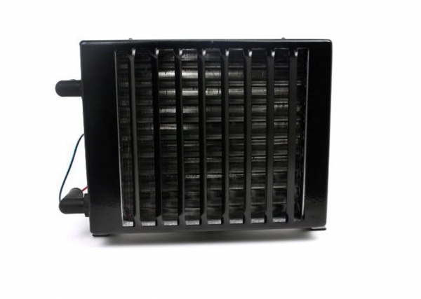 : OA24 0034111    24V    tumen.zp495.ru