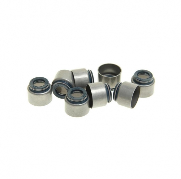 : EI2274 0034169  -3302,  Next .-4216, EvoTech   ESPRA (, ,,,,, , NEXT, NEXT) tumen.zp495.ru