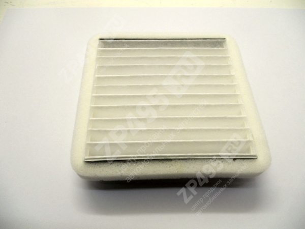 : 09 0034210    / -31105, 3110,  -04.09 (, ,,,,, , NEXT, NEXT) tumen.zp495.ru