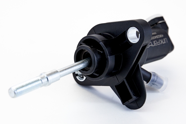 : 496284000175 0034223    -3302 ,  Next  . Cummins Isf 2.8 LINK (, ,,,,, , NEXT, NEXT) tumen.zp495.ru