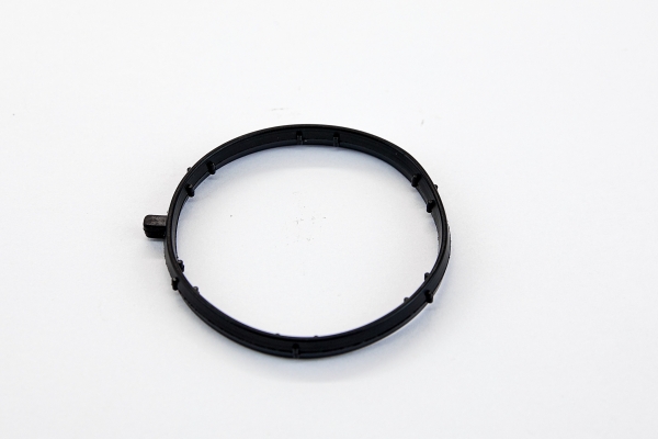 : 5266796 0034232  -3302 .CUMMINS ISF 2.8   LINK (, ,,,,, , NEXT, NEXT) tumen.zp495.ru
