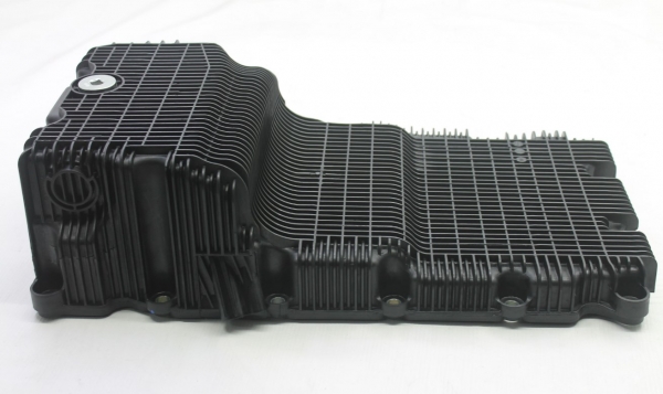 : 5302123 0034235   / -3302 .CUMMINS ISF 2.8  LINK (, ,,,,, , NEXT, NEXT) tumen.zp495.ru