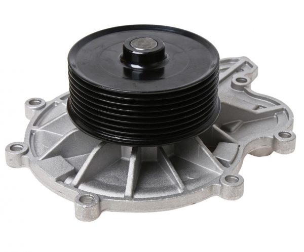 : 5269784 0034241    / -3302 .CUMMINS ISF 2.8 LINK (, ,,,,, , NEXT, NEXT) tumen.zp495.ru