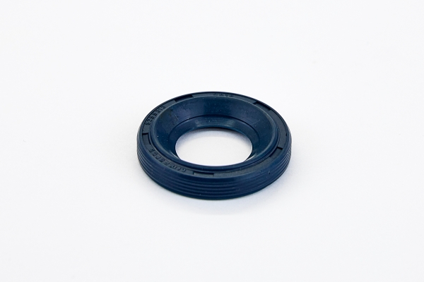 : 5255313 0034249  -3302 .CUMMINS ISF 2.8  LINK (, ,,,,, , NEXT, NEXT) tumen.zp495.ru