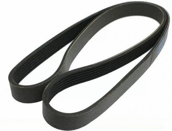 : 6PK1350 0034285    6PK1350 LINK (, ,,,,, , NEXT, NEXT) tumen.zp495.ru