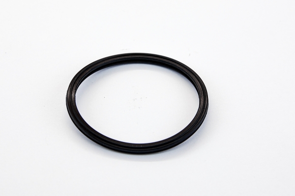 : 5257077 0034292   .CUMMINS ISF 2.8   LINK (, ,,,,, , NEXT, NEXT) tumen.zp495.ru
