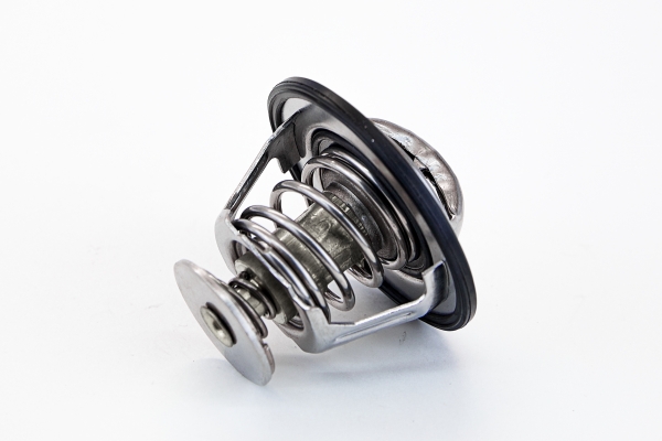 : 5257076 0034293  -3302 .CUMMINS ISF 2.8 LINK (, ,,,,, , NEXT, NEXT) tumen.zp495.ru