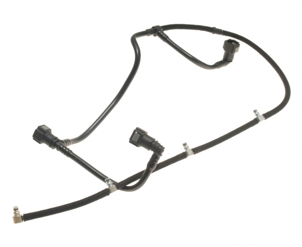 : 5271464 0034302   -3302 .CUMMINS ISF 2.8  (, ,,,,, , NEXT, NEXT) tumen.zp495.ru