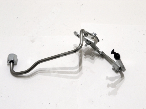 : 5272516 0034303   -3302 .CUMMINS ISF 2.8   LINK 5321114 / 5321113 (, ,,,,, , NEXT, NEXT) tumen.zp495.ru