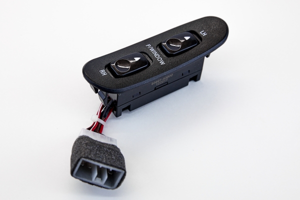 : 9369143600 0034309   HYUNDAI Porter  LINK tumen.zp495.ru