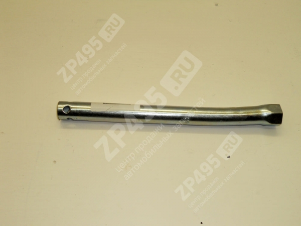 : 400002101 0034372    21 .270  tumen.zp495.ru