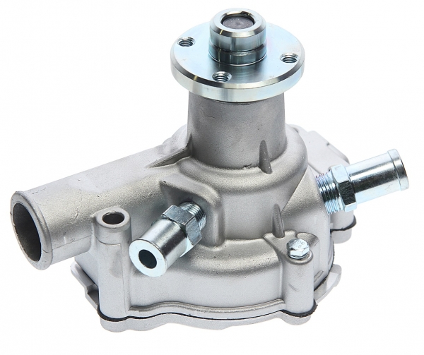 : 42161307010 0034444     .-4216 -4, Next .-274 Evotech  (, ,,,,, , NEXT, NEXT) tumen.zp495.ru