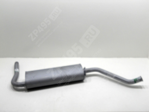 : A31R221201008 0034492   Next A21R22, A31R22, A22R22 .CUMMINS 2.8 ( ) (, ,,,,, , NEXT, NEXT) tumen.zp495.ru
