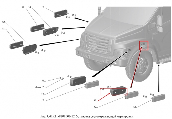 : C41R113731055 0034498   Next     ( ) (, ,,,,, , NEXT, NEXT) tumen.zp495.ru