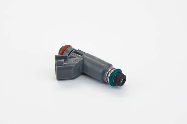 : 53013656AA 0034506   JEEP CHEROKEE (2002-2006)/JEEP LIBERTY (2002-2006) PARTS PROFE (, ,,,,, , NEXT, NEXT) tumen.zp495.ru