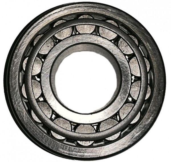 : 7307 0034526   -3302, 2217   Autocomponent (, ,,,,, , NEXT, NEXT) tumen.zp495.ru