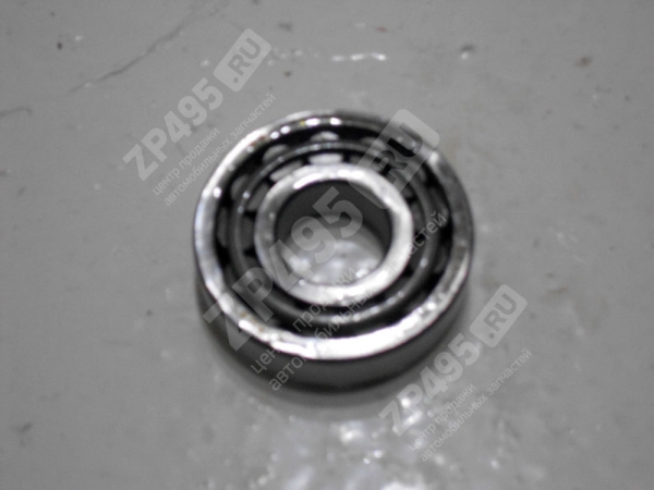 : 7305 0034528  6-7305-  . ,  . - SPZ (, ,,,,, , NEXT, NEXT) tumen.zp495.ru