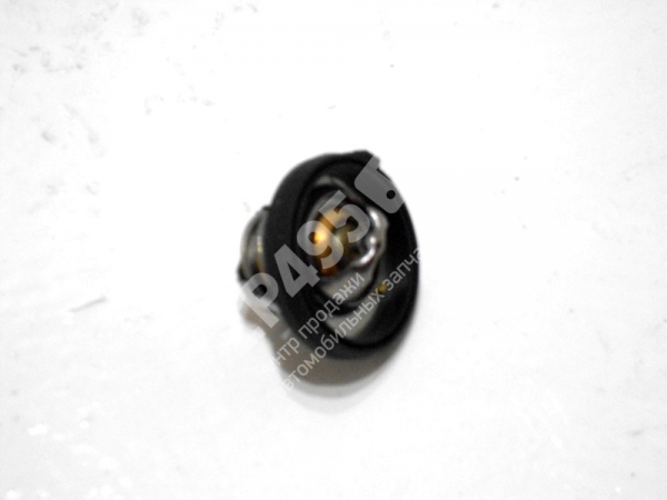 : 53010552AA 0034530  Chrysler Sebring 2006-2010 PARTS PROFE (, ,,,,, , NEXT, NEXT) tumen.zp495.ru