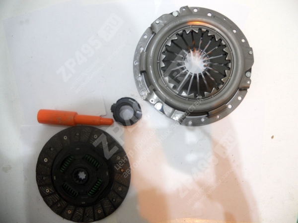 : CS3302K 0034701   3302  .CUMMINS ISF 2.8   WEBER (, ,,,,, , NEXT, NEXT) tumen.zp495.ru