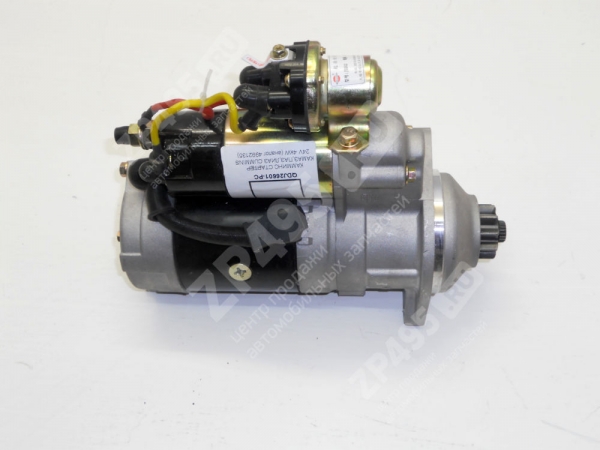 : 3957595 0034706   .CUMMINS ISBe 150 OE 5274491 tumen.zp495.ru