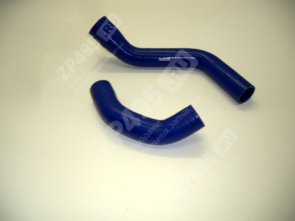 : 3302130302540 0034836  -3302 .CUMMINS  2012 .   2.   130-17-004 (, ,,,,, , NEXT, NEXT) tumen.zp495.ru