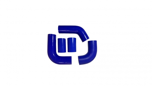 : 421130604445CL 0034843  -452/469 .-4218   5.  CARUM tumen.zp495.ru
