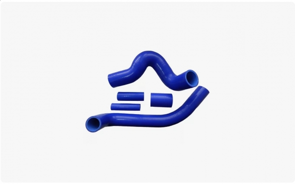 : 3163130300010CL 0034845  -3163  .-409 -2, 3   . .5.. tumen.zp495.ru
