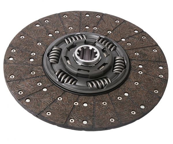 : 1878079306 0035009   -4370   (-433420) ( SACHS)  tumen.zp495.ru
