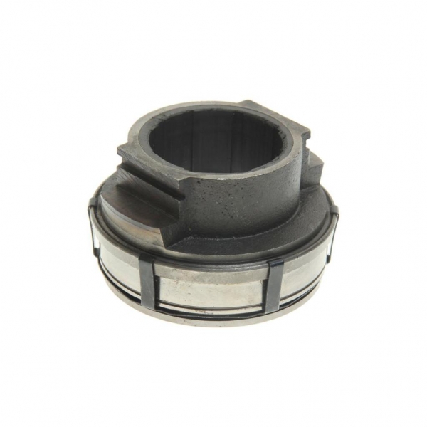 : 3151000419 0035019   -4308, 43253 ( ZF, 142, 144 .CUMMINS 6ISBe 185, 210) MF-395  tumen.zp495.ru