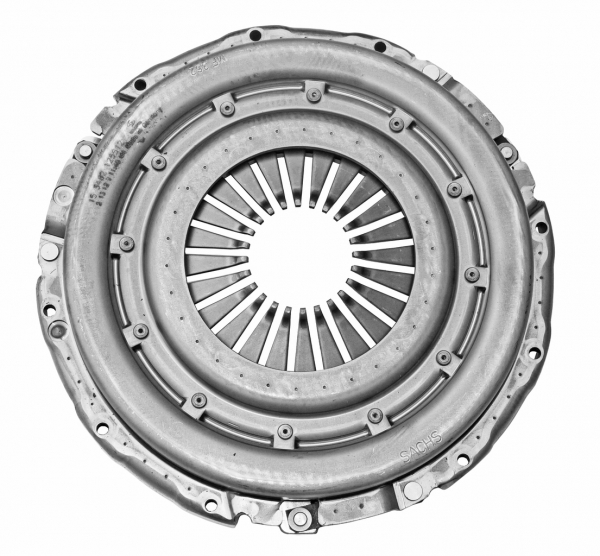 : 3482125512 0035053   -4370  ( SACHS)  tumen.zp495.ru