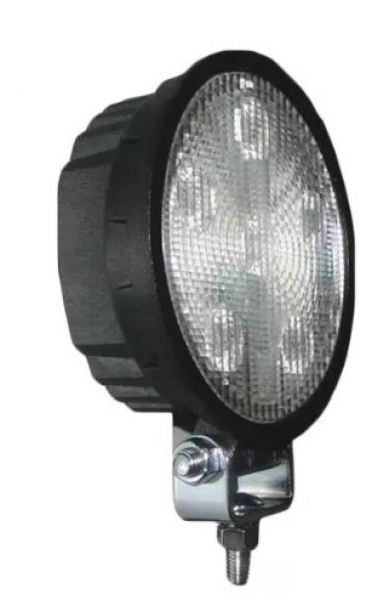: PL932LED 0035062 -   AUTOPAL tumen.zp495.ru