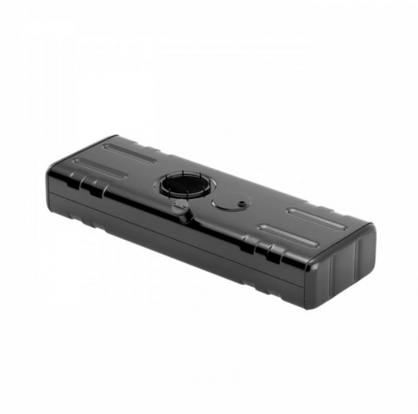: 330365110100802 0035100   -3303 .-4213  ( )  (1653401030)      tumen.zp495.ru