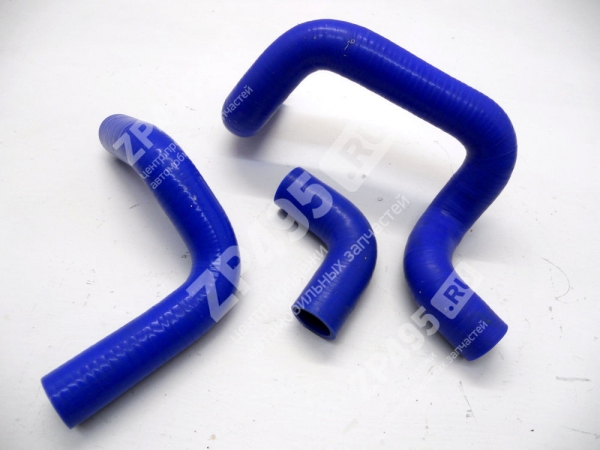 : 31105130300CL 0035151  -31105 Chrysler     3. (, ,,,,, , NEXT, NEXT) tumen.zp495.ru