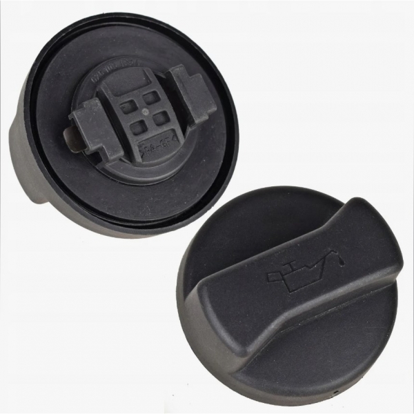: 026103485A 0035156     VW, AUDI, SKODA,  ,SEAT LINK (, ,,,,, , NEXT, NEXT) tumen.zp495.ru
