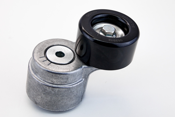 : 5262500 0035162    / -3302 .CUMMINS ISF 2.8 LINK (, ,,,,, , NEXT, NEXT) tumen.zp495.ru