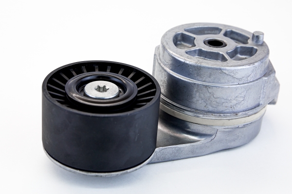: 5287021 0035163   ,  .CUMMINS ISF 3.8 -4 LINK (, ,,,,, , NEXT, NEXT) tumen.zp495.ru